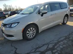 2C4RC1DG4HR585324 2017 CHRYSLER PACIFICA