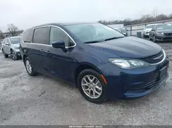 2C4RC1DG4HR587767 2017 CHRYSLER PACIFICA