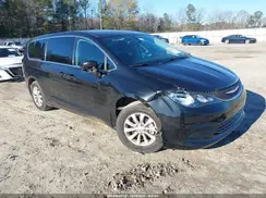 2C4RC1DG4HR593049 2017 CHRYSLER PACIFICA