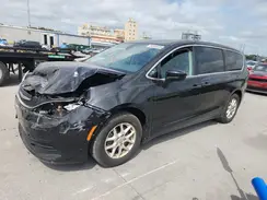 2C4RC1DG4HR593441 2017 CHRYSLER PACIFICA