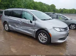 2C4RC1DG4HR621254 2017 CHRYSLER PACIFICA