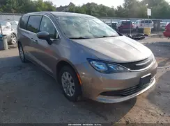 2C4RC1DG4HR642900 2017 CHRYSLER PACIFICA