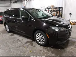 2C4RC1DG4HR645022 2017 CHRYSLER PACIFICA