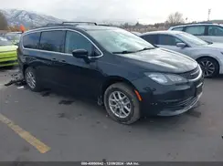 2C4RC1DG4HR647546 2017 CHRYSLER PACIFICA