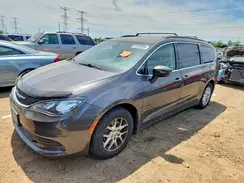 2C4RC1DG4HR656425 2017 CHRYSLER PACIFICA