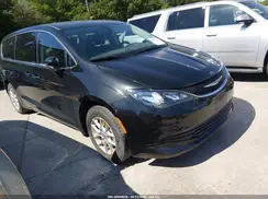 2C4RC1DG4HR675640 2017 CHRYSLER PACIFICA