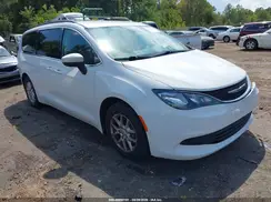 2C4RC1DG4HR695175 2017 CHRYSLER PACIFICA