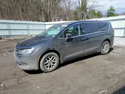 2C4RC1DG4HR702576 2017 CHRYSLER PACIFICA