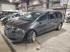 2C4RC1DG4HR703193 2017 CHRYSLER PACIFICA