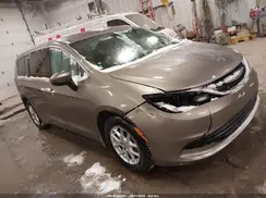 2C4RC1DG4HR703551 2017 CHRYSLER PACIFICA