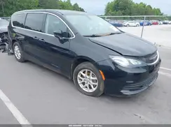 2C4RC1DG4HR721452 2017 CHRYSLER PACIFICA
