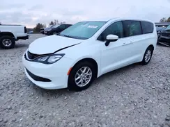 2C4RC1DG4HR723279 2017 CHRYSLER PACIFICA