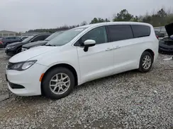 2C4RC1DG4HR832910 2017 CHRYSLER PACIFICA