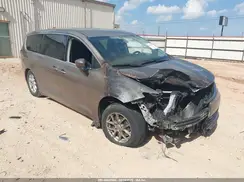 2C4RC1DG4HR835581 2017 CHRYSLER PACIFICA