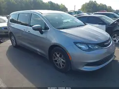 2C4RC1DG4HR840618 2017 CHRYSLER PACIFICA