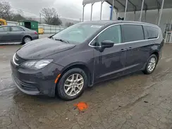 2C4RC1DG4KR685821 2019 CHRYSLER PACIFICA