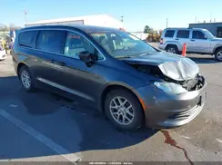 2C4RC1DG5HR502063 2017 CHRYSLER PACIFICA