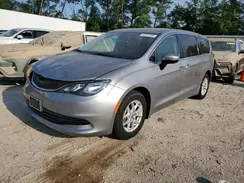 2C4RC1DG5HR510471 2017 CHRYSLER PACIFICA