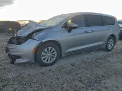 2C4RC1DG5HR510924 2017 CHRYSLER PACIFICA