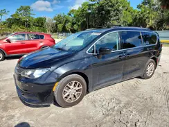 2C4RC1DG5HR513175 2017 CHRYSLER PACIFICA