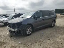 2C4RC1DG5HR515203 2017 CHRYSLER PACIFICA