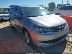 2C4RC1DG5HR516335 2017 CHRYSLER PACIFICA