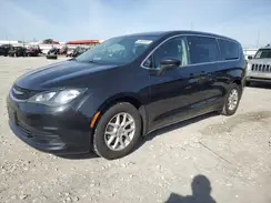 2C4RC1DG5HR516397 2017 CHRYSLER PACIFICA