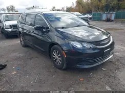 2C4RC1DG5HR529473 2017 CHRYSLER PACIFICA