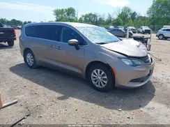 2C4RC1DG5HR536195 2017 CHRYSLER PACIFICA