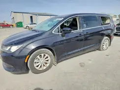 2C4RC1DG5HR551246 2017 CHRYSLER PACIFICA