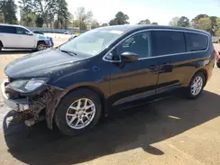 2C4RC1DG5HR571321 2017 CHRYSLER PACIFICA