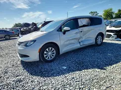 2C4RC1DG5HR579015 2017 CHRYSLER PACIFICA