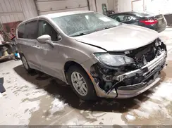 2C4RC1DG5HR579175 2017 CHRYSLER PACIFICA