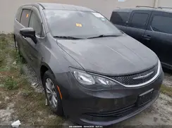 2C4RC1DG5HR611378 2017 CHRYSLER PACIFICA