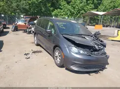 2C4RC1DG5HR654067 2017 CHRYSLER PACIFICA