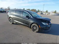 2C4RC1DG5HR656529 2017 CHRYSLER PACIFICA