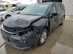 2C4RC1DG5HR667742 2017 CHRYSLER PACIFICA