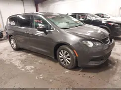 2C4RC1DG5HR676229 2017 CHRYSLER PACIFICA