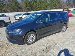 2C4RC1DG5HR676778 2017 CHRYSLER PACIFICA