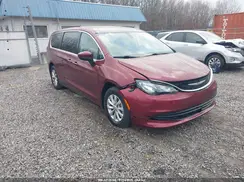 2C4RC1DG5HR721380 2017 CHRYSLER PACIFICA