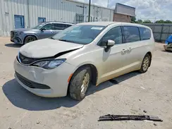 2C4RC1DG5HR721735 2017 CHRYSLER PACIFICA