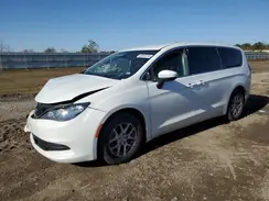 2C4RC1DG5HR722206 2017 CHRYSLER PACIFICA