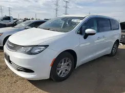 2C4RC1DG5HR722738 2017 CHRYSLER PACIFICA