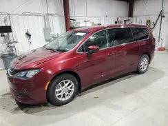 2C4RC1DG5HR756694 2017 CHRYSLER PACIFICA