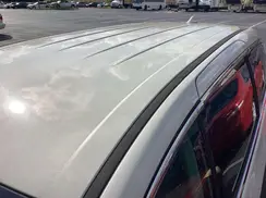 2C4RC1DG5HR764942 2017 CHRYSLER PACIFICA