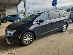 2C4RC1DG5HR796905 2017 CHRYSLER PACIFICA