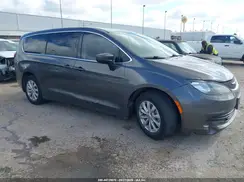2C4RC1DG5HR851367 2017 CHRYSLER PACIFICA