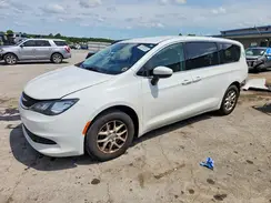2C4RC1DG5JR148633 2018 CHRYSLER PACIFICA