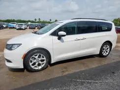 2C4RC1DG5JR168073 2018 CHRYSLER PACIFICA
