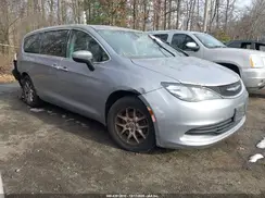 2C4RC1DG6HR502217 2017 CHRYSLER PACIFICA